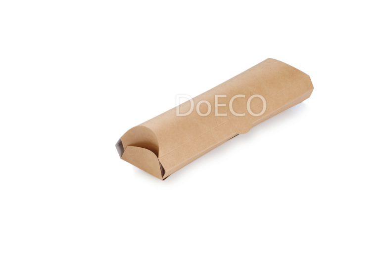 1eb54a6f-0211-11f1-81de-3cecef0ccd3c
