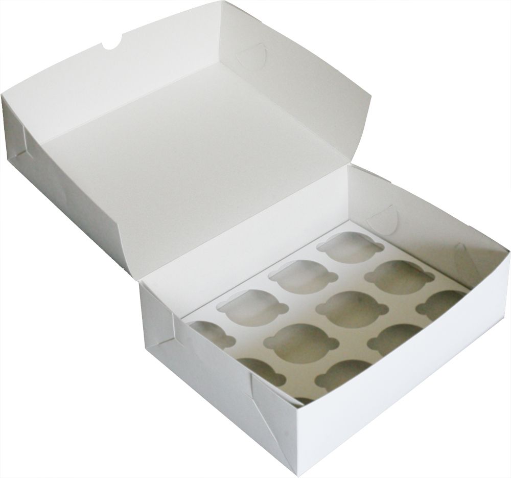 1ffaff1b-0216-11f1-81de-3cecef0ccd3c