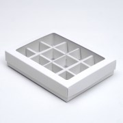 1ffaff64-0216-11f1-81de-3cecef0ccd3c
