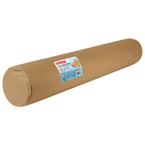 207dd195-0214-11f1-81de-3cecef0ccd3c