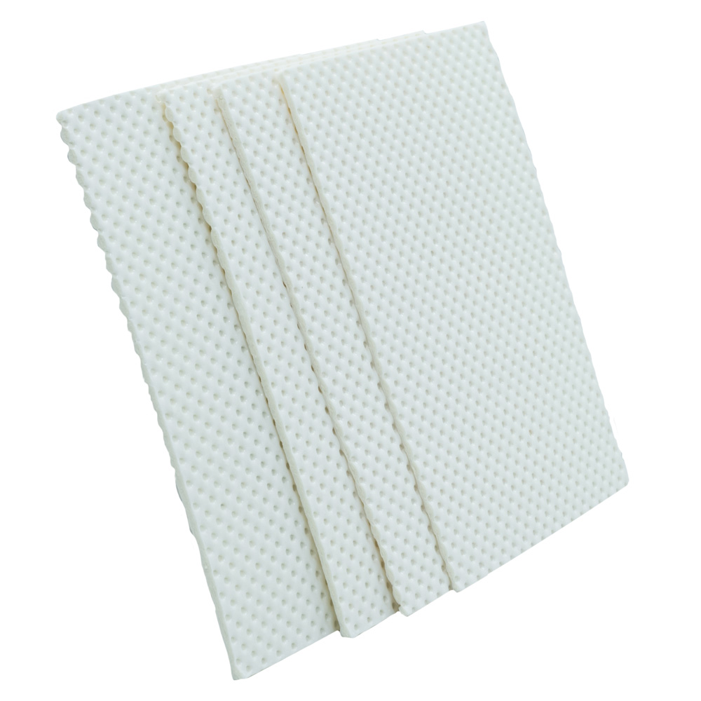 207dd397-0214-11f1-81de-3cecef0ccd3c