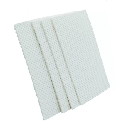 207dd405-0214-11f1-81de-3cecef0ccd3c