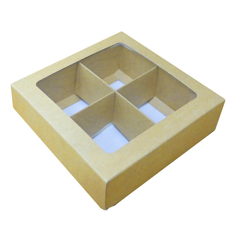25ff7cea-0216-11f1-81de-3cecef0ccd3c