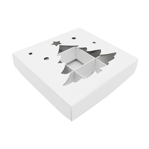 25ff7e5b-0216-11f1-81de-3cecef0ccd3c