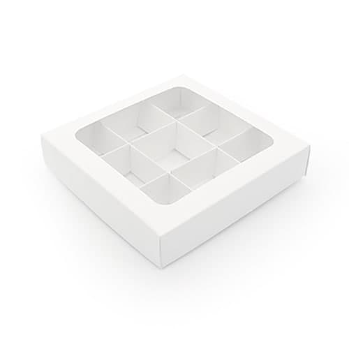 25ff7ea5-0216-11f1-81de-3cecef0ccd3c