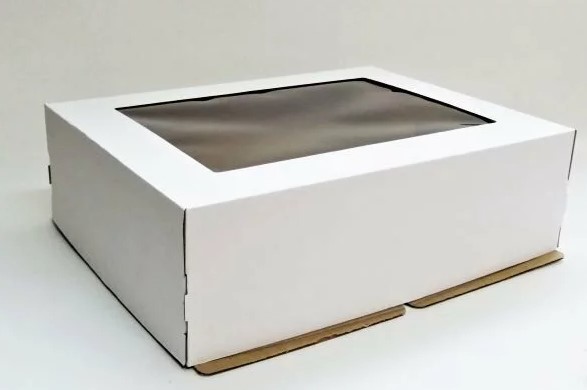 302ab280-0213-11f1-81de-3cecef0ccd3c