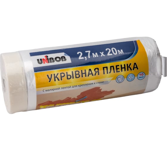 356d23d4-0215-11f1-81de-3cecef0ccd3c