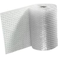 4020a22c-0210-11f1-81de-3cecef0ccd3c