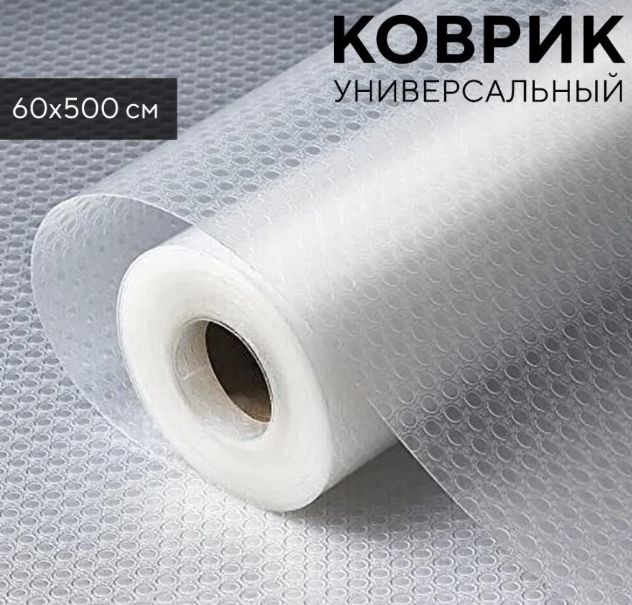 42404a17-0213-11f1-81de-3cecef0ccd3c