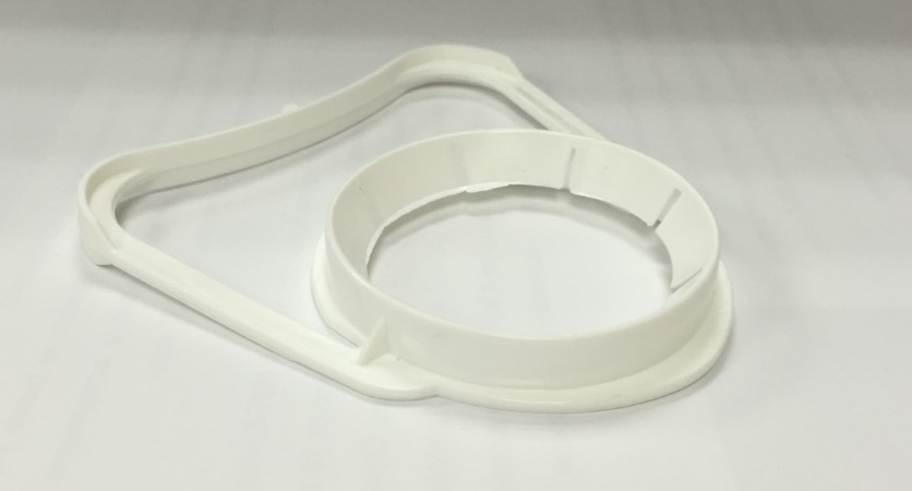 6ea67d22-0214-11f1-81de-3cecef0ccd3c