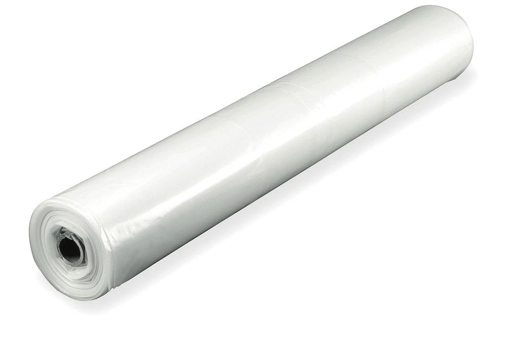 703832a1-0210-11f1-81de-3cecef0ccd3c