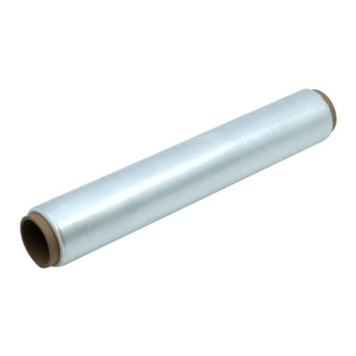 7ba28909-0212-11f1-81de-3cecef0ccd3c