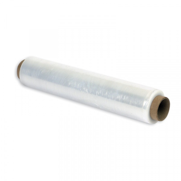 7ba28953-0212-11f1-81de-3cecef0ccd3c