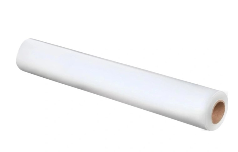 7ba2899c-0212-11f1-81de-3cecef0ccd3c