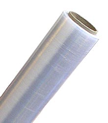 7ba289c1-0212-11f1-81de-3cecef0ccd3c