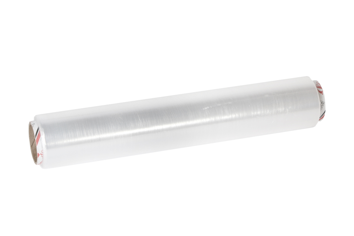 7ba28a55-0212-11f1-81de-3cecef0ccd3c