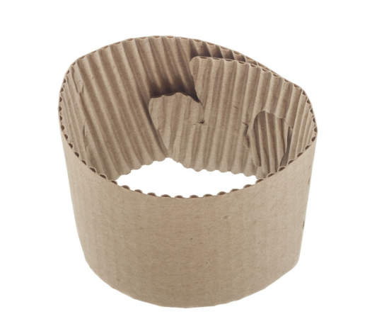 860ddade-0216-11f1-81de-3cecef0ccd3c
