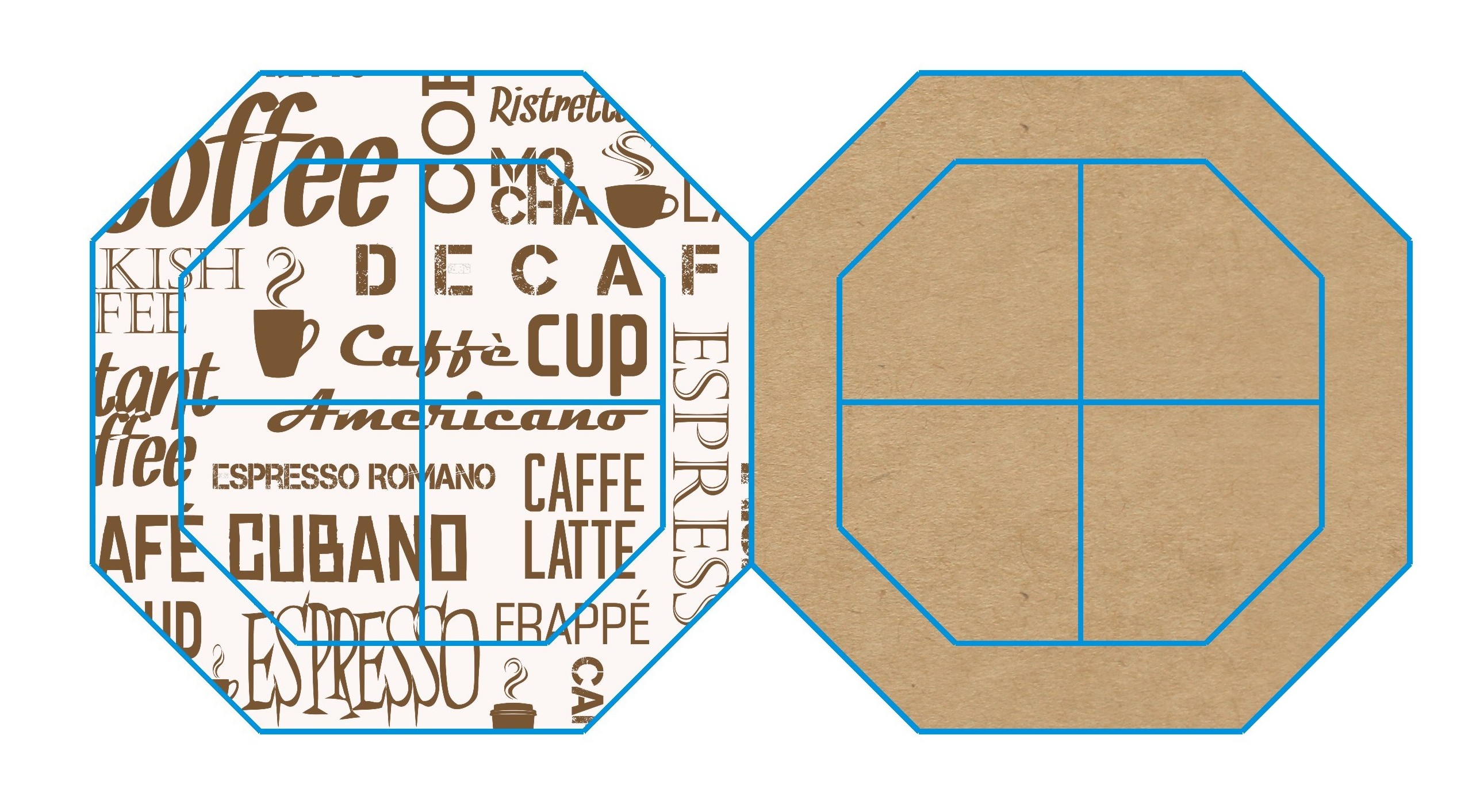 8c05e6c5-0216-11f1-81de-3cecef0ccd3c