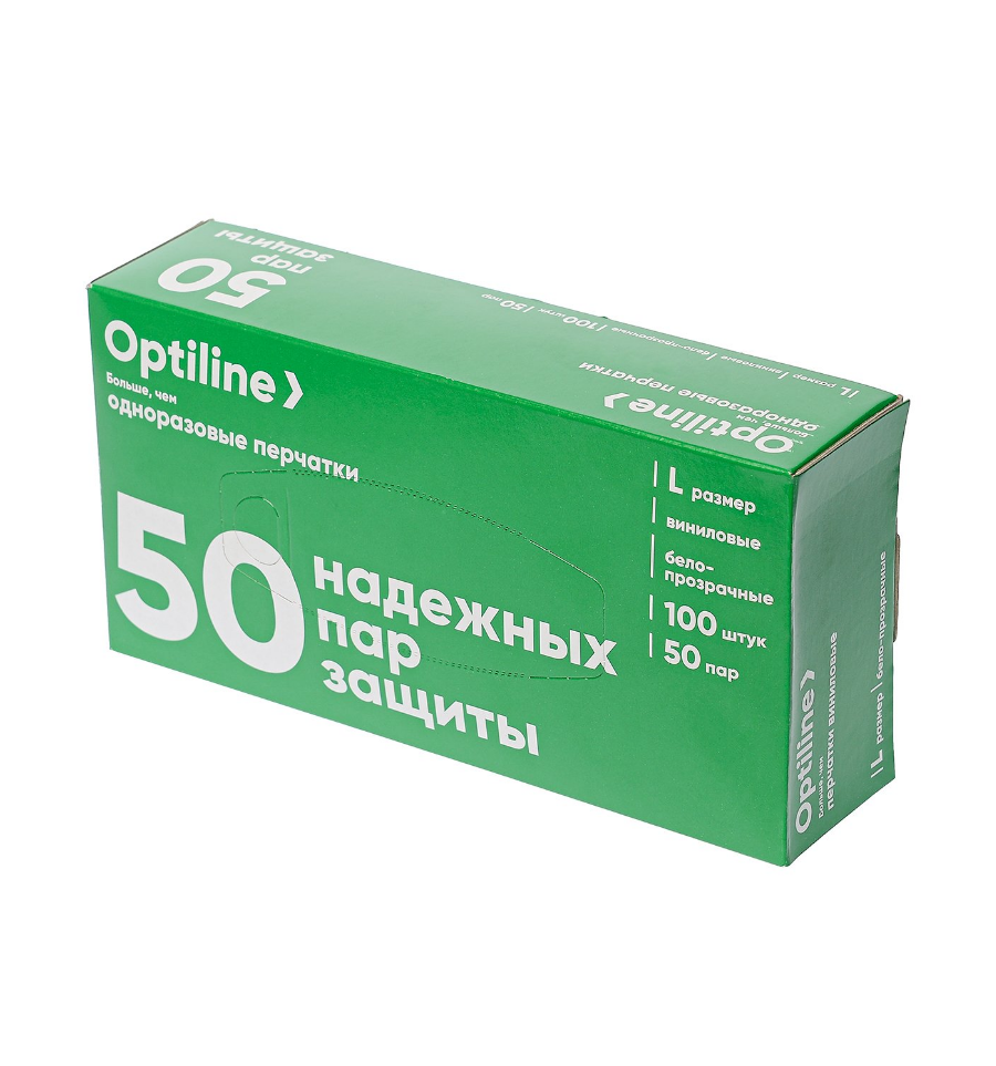 b61dc2b6-0216-11f1-81de-3cecef0ccd3c