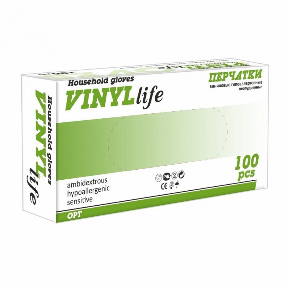 b61dc3da-0216-11f1-81de-3cecef0ccd3c