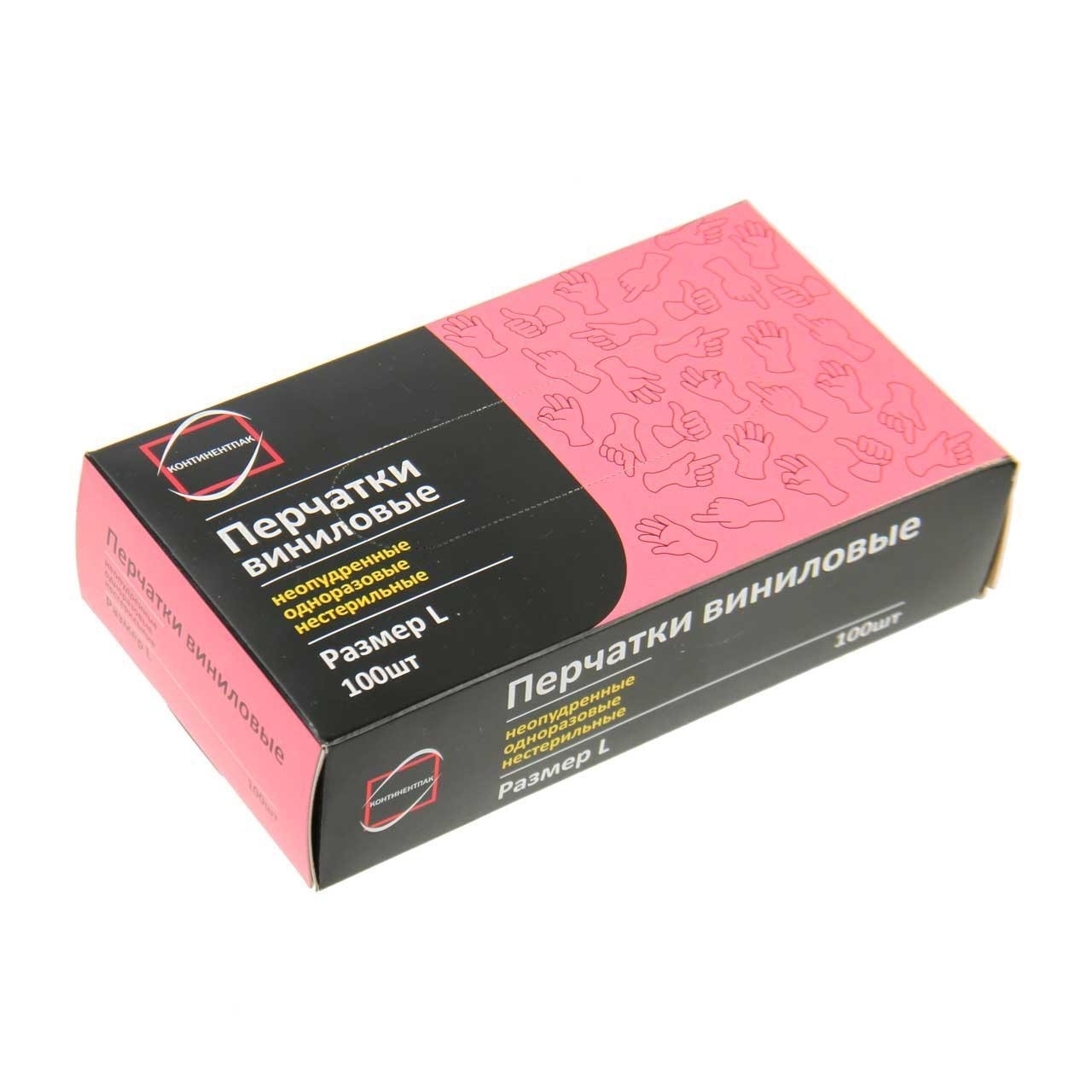 b61dc46c-0216-11f1-81de-3cecef0ccd3c