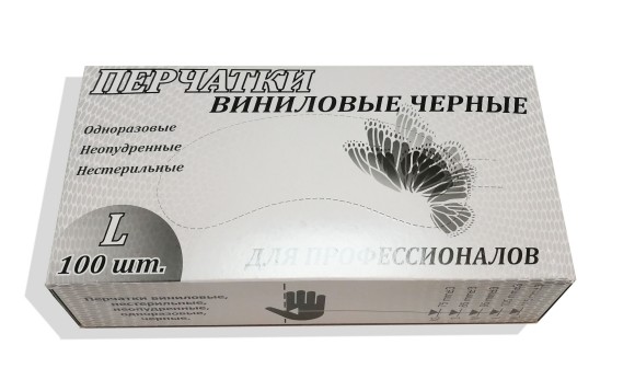 bc17c237-0216-11f1-81de-3cecef0ccd3c