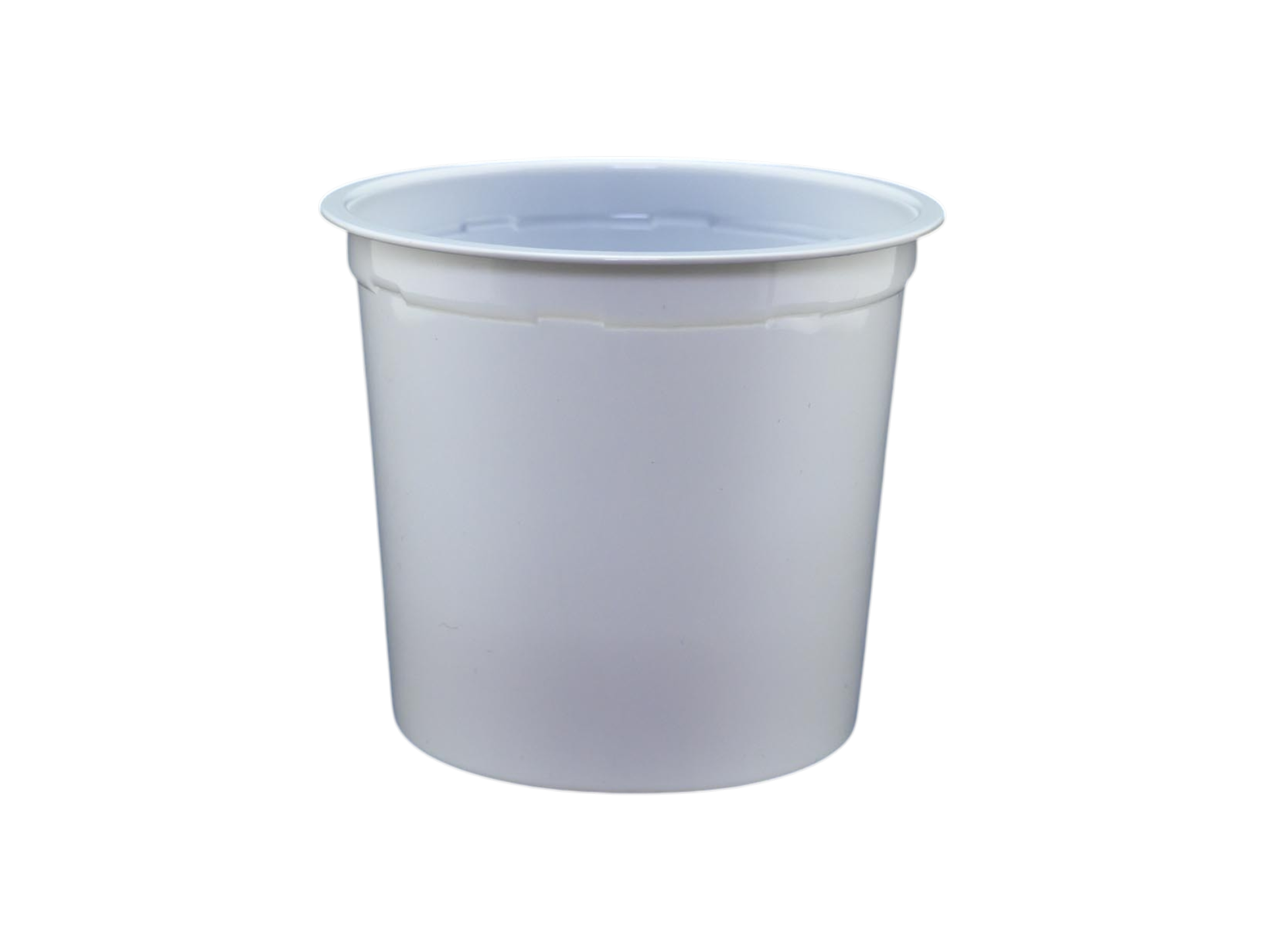 c9e750b3-b340-11f1-823a-3cecef0ccd3c