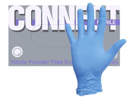 ce0d6e40-0216-11f1-81de-3cecef0ccd3c