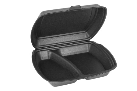 d3589aaf-0211-11f1-81de-3cecef0ccd3c