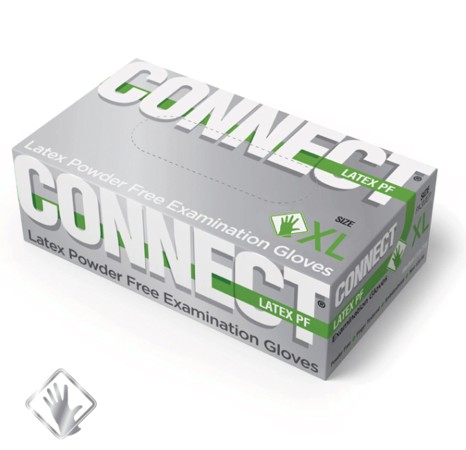 da1dd9af-0216-11f1-81de-3cecef0ccd3c