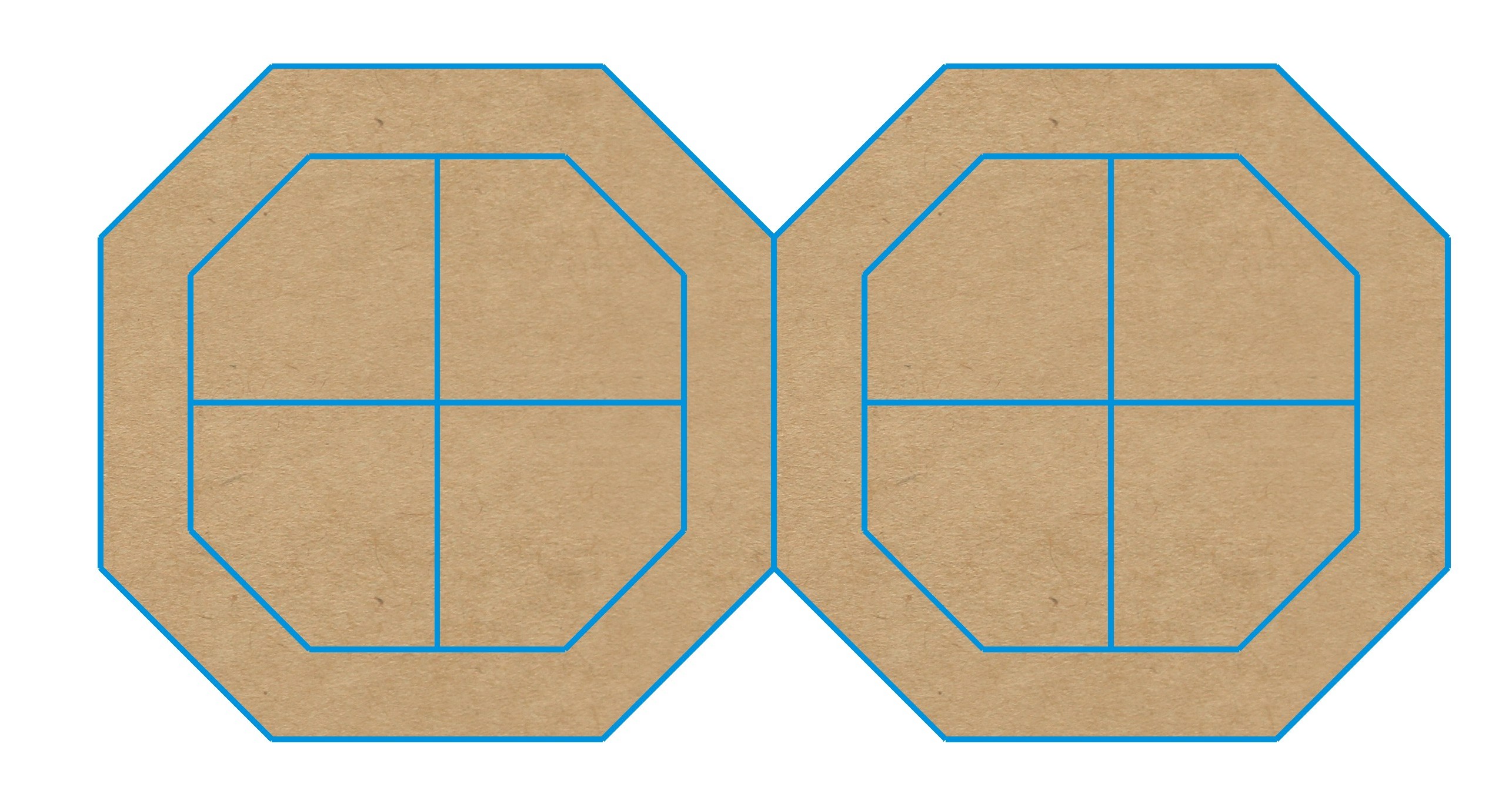 fbca1dda-0215-11f1-81de-3cecef0ccd3c