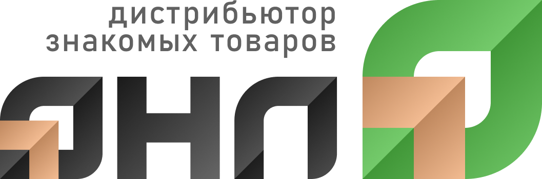 11e876e0-c3eb-11f1-823b-3cecef0ccd3c