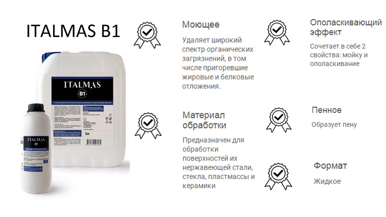 ab57dc2f-c3eb-11f1-823b-3cecef0ccd3c