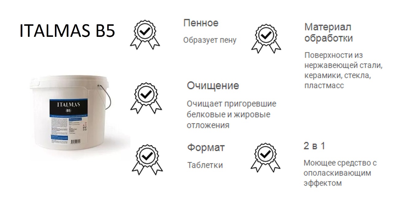 ab57dc3f-c3eb-11f1-823b-3cecef0ccd3c