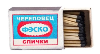 010e1ddf-020f-11f1-81de-3cecef0ccd3c