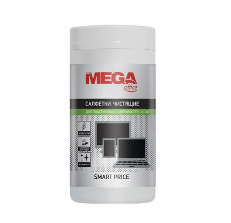01da5ecc-0216-11f1-81de-3cecef0ccd3c