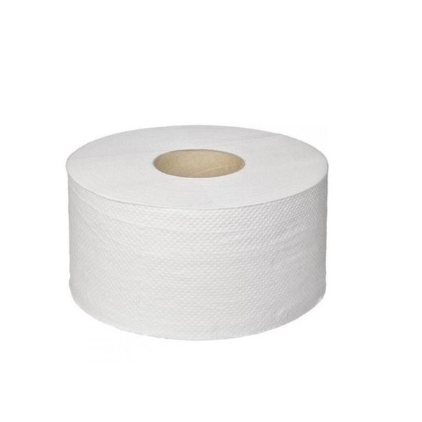 0cb30919-0211-11f1-81de-3cecef0ccd3c