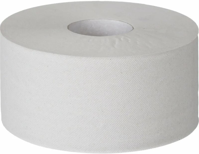 0cb309ac-0211-11f1-81de-3cecef0ccd3c