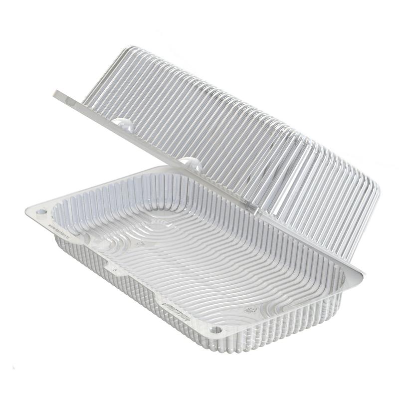 0cb30bf7-0211-11f1-81de-3cecef0ccd3c