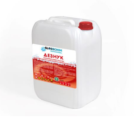 121731b5-0213-11f1-81de-3cecef0ccd3c