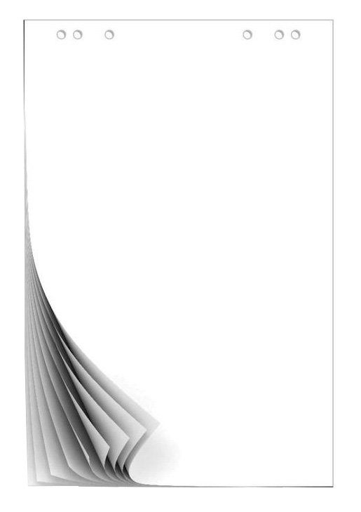 123d21c3-a845-11f1-8234-3cecef0ccd3d