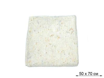 1453ecc4-0214-11f1-81de-3cecef0ccd3c