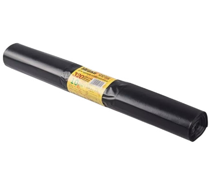 188dbeca-b8e6-11f1-823b-3cecef0ccd3c