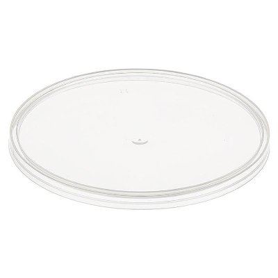 18ada898-0211-11f1-81de-3cecef0ccd3c