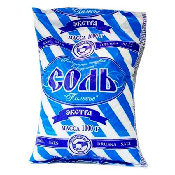 191f00c5-020f-11f1-81de-3cecef0ccd3c