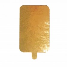 1be802ed-0210-11f1-81de-3cecef0ccd3c