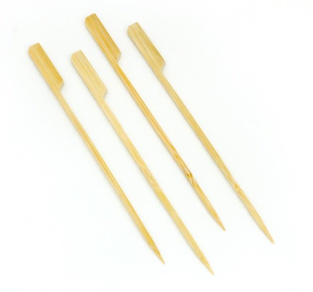 1d729eaa-0215-11f1-81de-3cecef0ccd3c