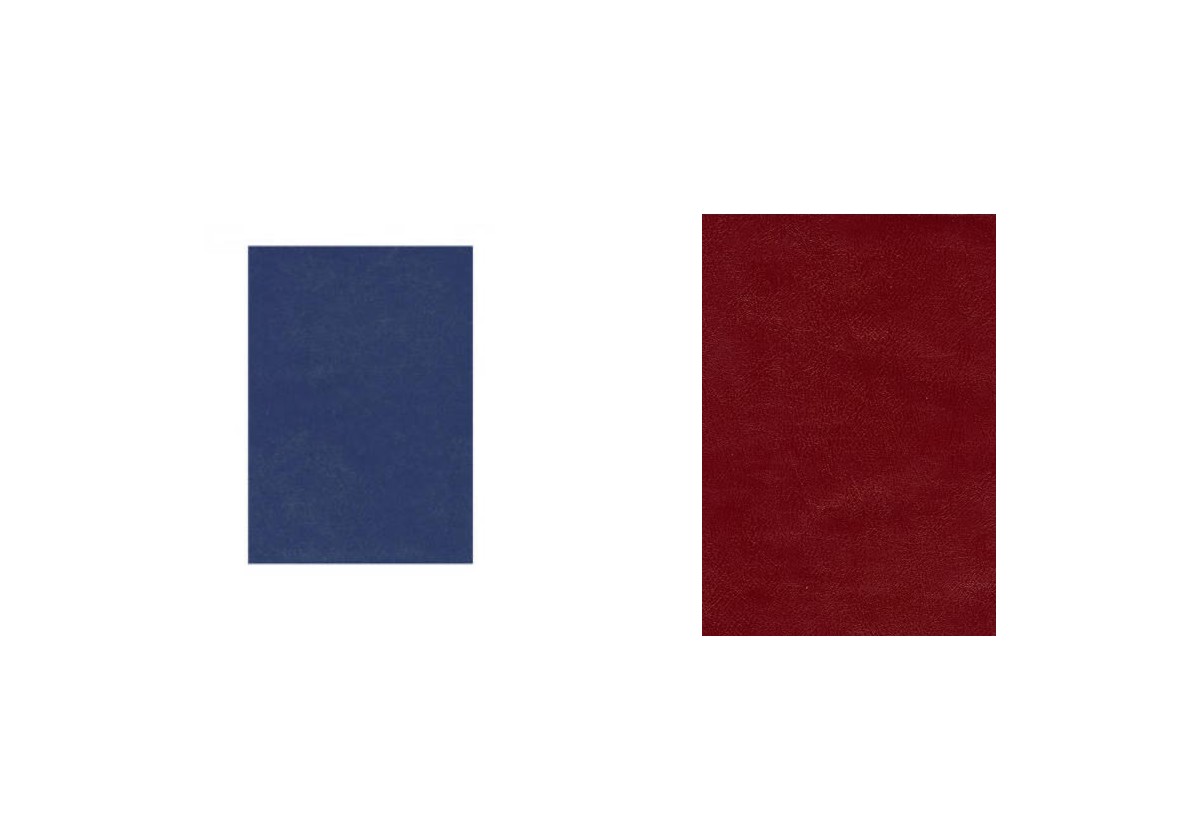 1e6ee7f4-aeee-11ed-80ef-00155d629f03