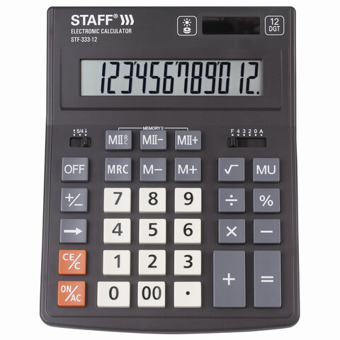 1eb543ac-0211-11f1-81de-3cecef0ccd3c