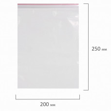 1eb54589-0211-11f1-81de-3cecef0ccd3c